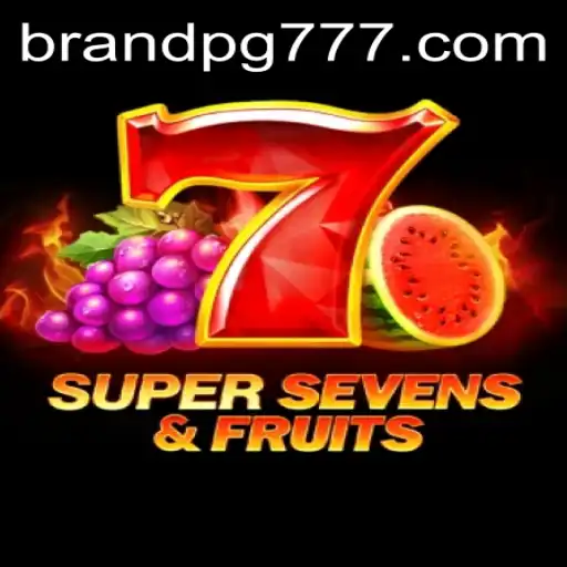 Explorando o Fascinante Mundo de 7SuperSevensFruits