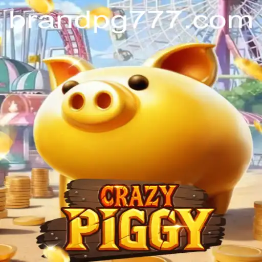 Explorando o Universo do Jogo CrazyPiggy: Diversão e Estratégia Combinadas