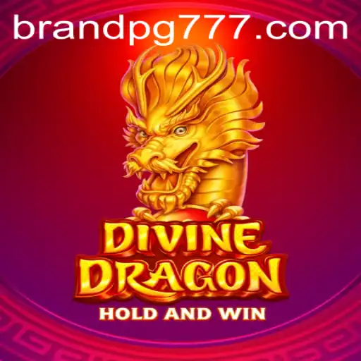Explorando DivineDragon: Um Mergulho no Mundo Encantado do Novo Jogo