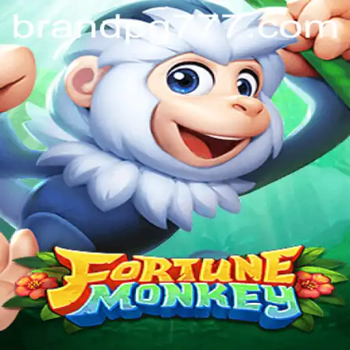 FortuneMonkey: O Jogo Empolgante de Estratégia e Sorte para Todas as Idades