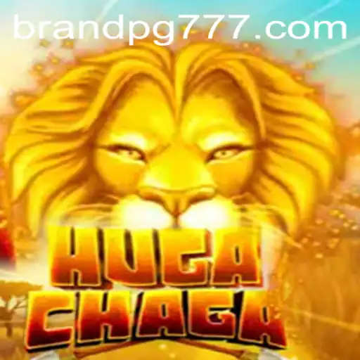 Descubra HugaChaga: O Novo Fenômeno do Mundo dos Jogos