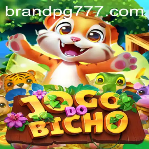 Explorando JOGODOBICHO: Um Mergulho nas Regras e Dinâmicas do Jogo