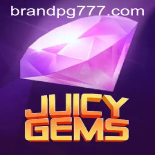 JuicyGems: A Fascinante Jornada em Busca das Gemas Preciosas