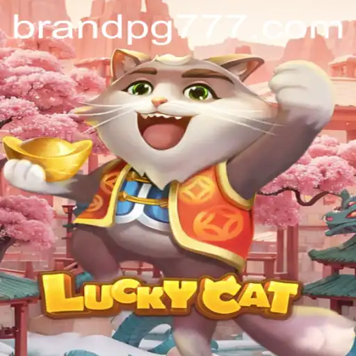 Descubra o Jogo Emocionante LuckyCat: Regras e Estratégias para Vencer