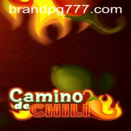 CaminodeChili: Explorando o Novo Fenômeno dos Jogos de Tabuleiro
