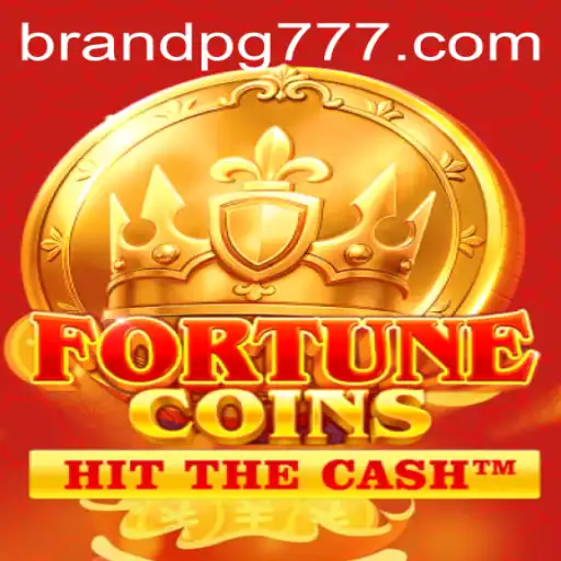 FortuneCoins: Explorando o Jogo de Sorte e Estratégia