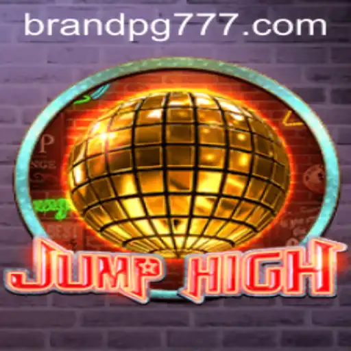 Aventuras emocionantes em JumpHigh: Descubra a nova sensação dos jogos