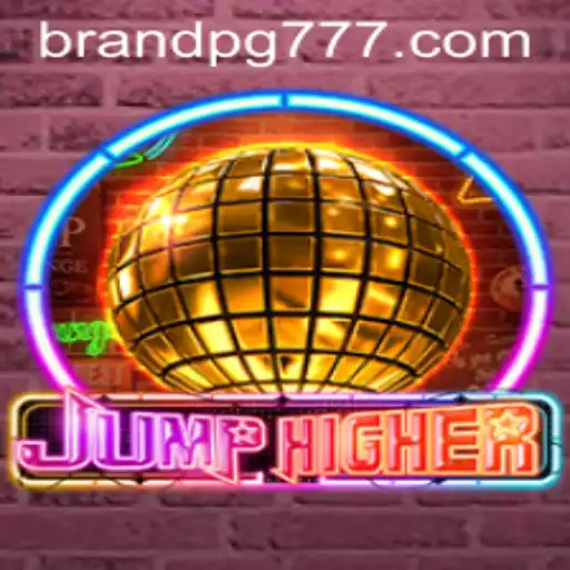 JumpHigher: O Jogo Que Revoluciona a Experiência de Saltar