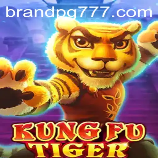 KungFuTiger: Descubra a Nova Sensação dos Jogos de Ação