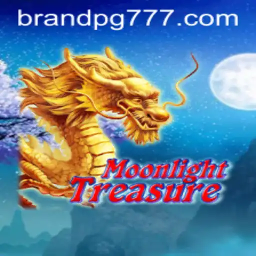 Descubra o Fascinante Mundo de MoonlightTreasure: Um Jogo Envolvente para Todas as Idades