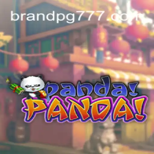 Explorando PandaPanda: Um Jogo de Estratégia e Diversão