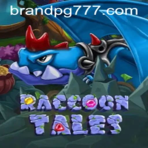 RaccoonTales: Uma Aventura Fascinante para Todas as Idades