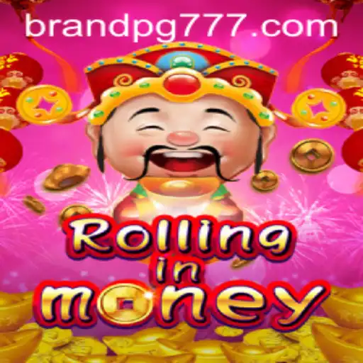 Descubra o Mundo de Emoções e Estratégias com RollingInMoney