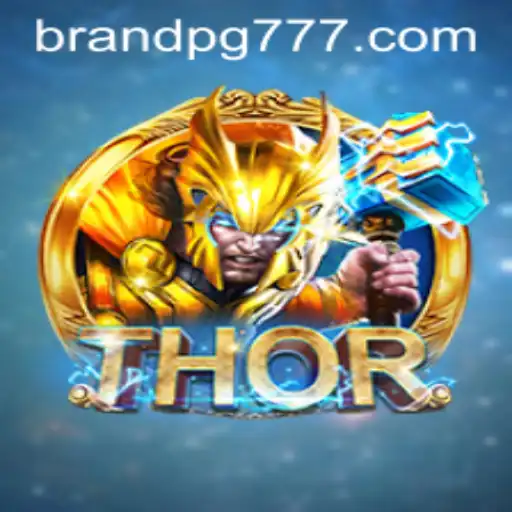 Explorando o Fascinante Mundo do Jogo THOR