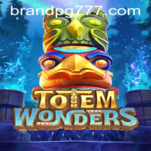 Descubra TotemWonders: Uma Aventura Inovadora para Toda a Família