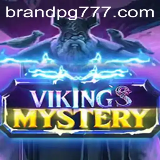 VikingsMystery: A Nova Aventura de Estratégia