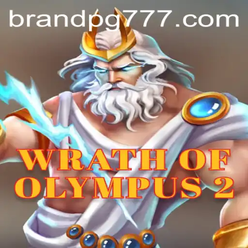 Explorando WrathofOlympus2: Um Mergulho no Universo Mítico do Novo Jogo BRAND-PG