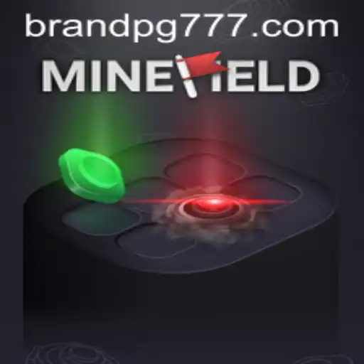 Explorando MineField: O Novo Fenômeno dos Jogos