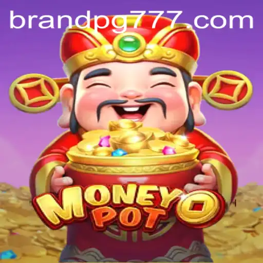 MoneyPot: O Jogo que Transforma Suas Estratégias em Riqueza