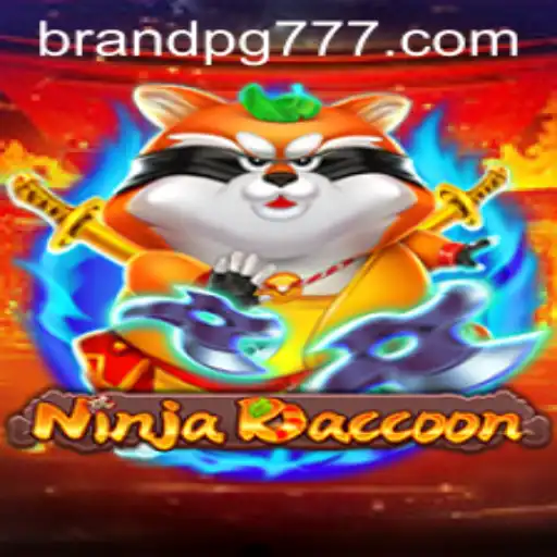 Descubra o Mundo Empolgante de NinjaRaccoon: O Jogo de Estratégia que Conquistou a Internet
