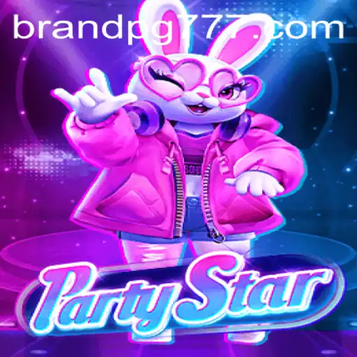 Explorando PartyStar: O Jogo de Festa do Ano