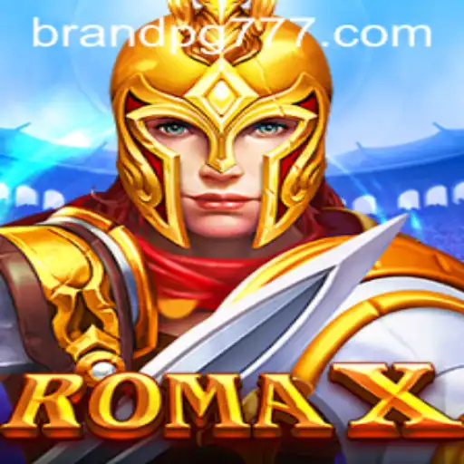 Descubra RomaX: A Nova Sensação dos Jogos de Tabuleiro