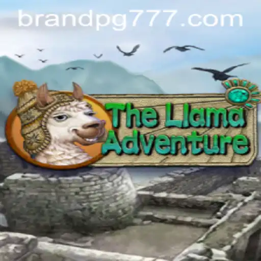 Explorando o Mundo de TheLlamaAdventure: Um Jogo Fascinante para Todas as Idades