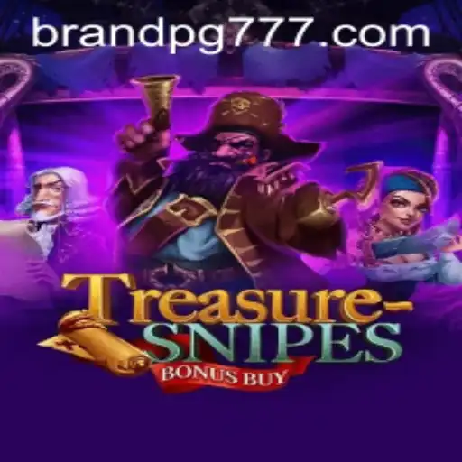 Descubra a Excitante Aventura de 'TreasuresnipesBonusBuy'