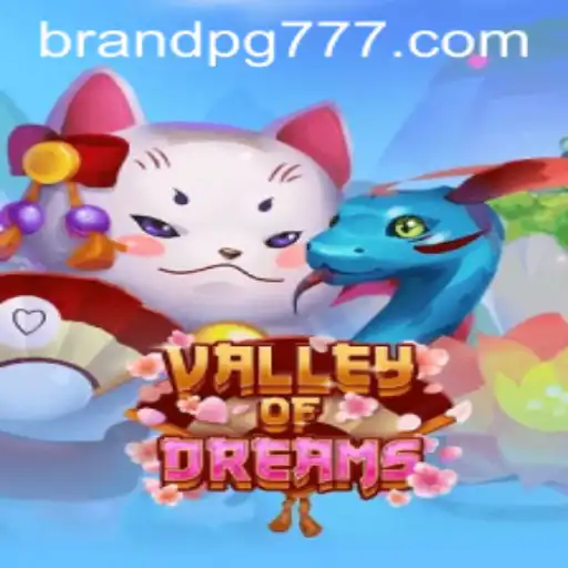 Descobrindo os Mistérios de ValleyofDreams: Um Guia Completo