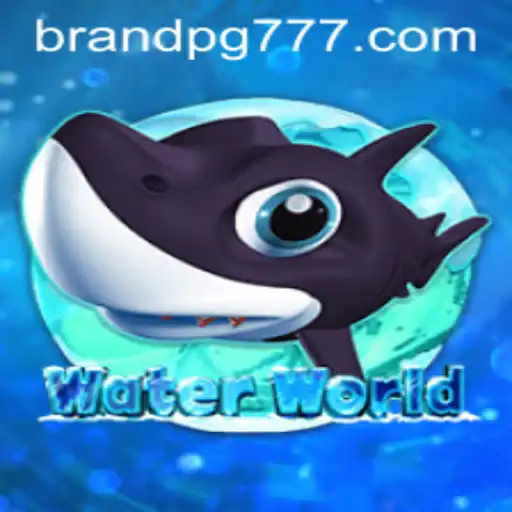 Explorando o Jogo WaterWorld: Uma Imersão no Universo Aquático