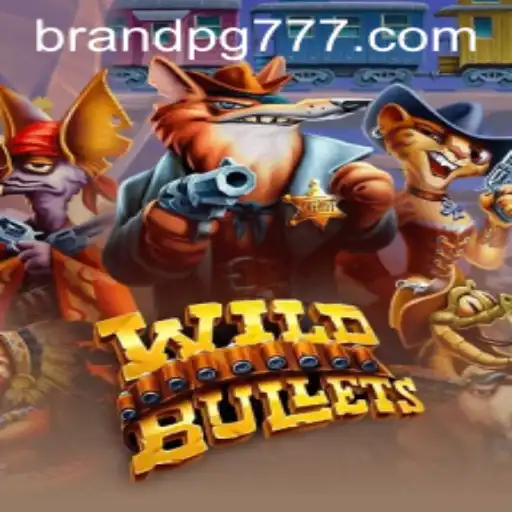 Exploração do Jogo 'WildBullets': Estratégias, Regras e Imersão